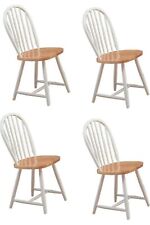 solid windsor chairs wood for sale  Kissimmee