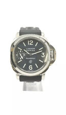 Panerai watch op6729 for sale  Miami