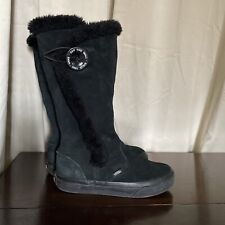 winter surf boots for sale  Tucson