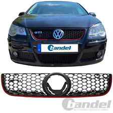 Radiator grille front for sale  Shipping to Ireland