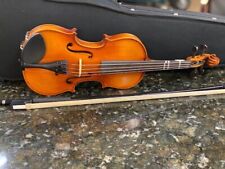 Amati 190 8 for sale  Roswell