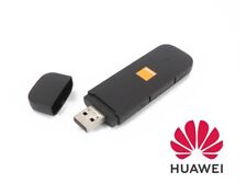 Odblokowany 4G Huawei E3372h-153 pamięć USB 150 Mbps Cat4 modem USB, używany na sprzedaż  Wysyłka do Poland