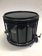 Vancore marching snare gebraucht kaufen  Bad Neuenahr-Ahrweiler