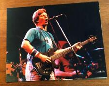 Grateful dead band for sale  Columbia