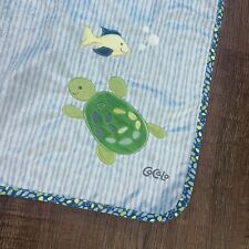 Cocalo turtle reef for sale  Northfield