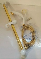 luxus garnitur gebraucht kaufen luxus garnitur gebraucht kaufen Öhringen