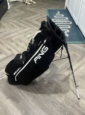 Ping hoofer lite for sale  Paradise Valley