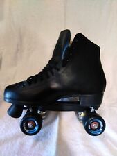 Adult roller skates for sale  BETWS-Y-COED