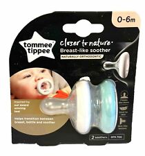 Tommee tippee closer for sale  NORTHAMPTON