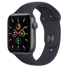 Apple watch 44mm for sale  Waterloo