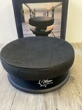 airex balance pad elite gebraucht kaufen  Herne