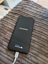 2019 huawei smart for sale  LOUGHBOROUGH