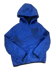 Armour loose hoodie for sale  Philadelphia