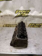 Cylinder head 351w for sale  Annandale