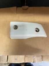 SWIFT / STERLING / SPRITE CARAVAN / MOTORHOME  CORNER CAP PANEL , used for sale  Shipping to South Africa