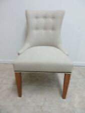desk side dining chair for sale  Swedesboro