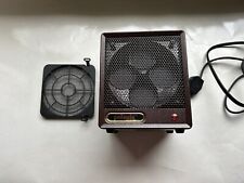 1500w portable heater for sale  Milford