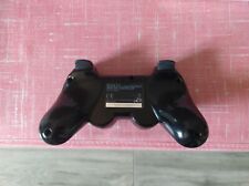 Dualshock sony controller usato  Volano