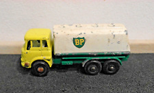 Matchbox series bp gebraucht kaufen  Stuhr