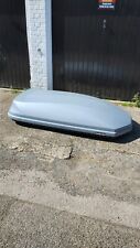 car roof boxes for sale  DOVER