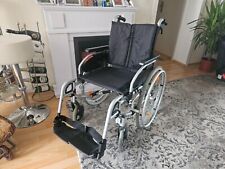 Rollstuhl pyro start gebraucht kaufen  , Altdorf