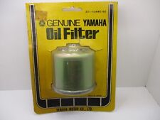 Vintage yamaha xs500 for sale  Edgewater