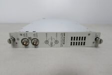 Módulo plug-in Agilent HP 41421B fonte/unidade de monitor 100 uV - 100 V comprar usado  Enviando para Brazil