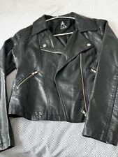 Short length leather for sale  HOUGHTON LE SPRING