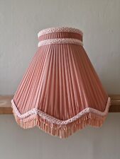 Vintage rose pink for sale  PLYMOUTH