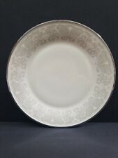Lenox china snow for sale  Los Angeles