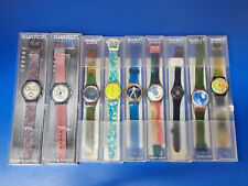 Lotto collezione orologi usato  Messina