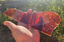 Real acetate celluloid for sale  Stillwater