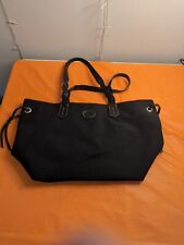 Dooney bourke black for sale  Shipping to Ireland