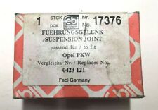 17376 febi bilstein gebraucht kaufen  Gaildorf