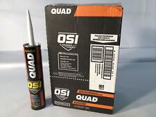 Osi quad 001 for sale  Moorhead