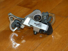 Shimano relief mc16 for sale  Shipping to Ireland