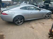 Jaguar x150 xkr for sale  BICESTER