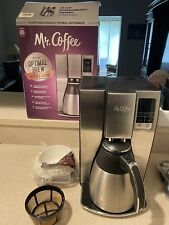 Mr. coffee cup for sale  Sarasota