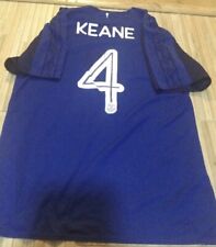 Michael keane match for sale  BOURNEMOUTH