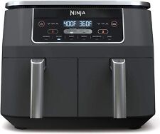 Renewed ninja dz201 for sale  USA