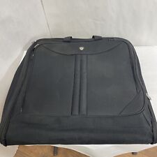 Olympia luggage deluxe for sale  Divide