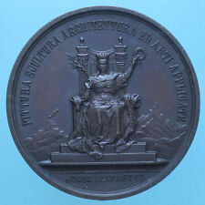 Torino medaglia 1880 usato  Firenze