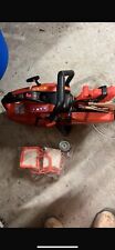 Hilti dsh 600 for sale  WINSCOMBE