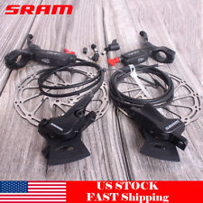 Sram level mtb for sale  Rowland Heights