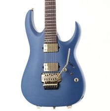 Ibanez High Performance Series RGA42HPT-LBM comprar usado  Enviando para Brazil