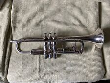 Olds recording trumpet for sale  SPILSBY