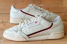 Adidas continental low for sale  Shipping to Ireland