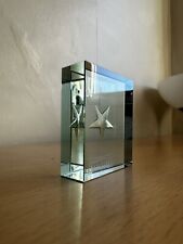 Spaceform london glass for sale  LEEDS