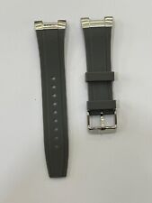 Cinturino orologio breil usato  Ozzano Dell Emilia