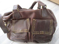 Cowboysbag tolle echt gebraucht kaufen  Lebach